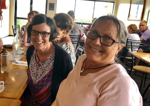 Penalty Rates – what of Ministers