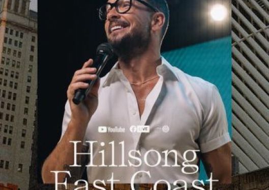 Carl Lentz failings go back 'historically' - Houston