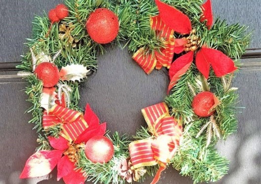 One verse that sums up the whole Bible