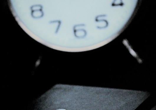 2021 can be different: Here’s how