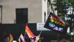 Christians warn of censorship as conversion therapy is banned in Australia