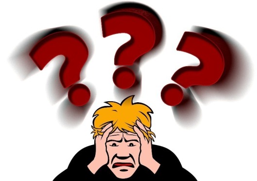 Will the REAL truth please stand up?