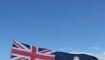 Reflections on Australia Day