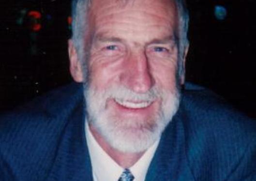  The Lord’s touch – what might this infer  