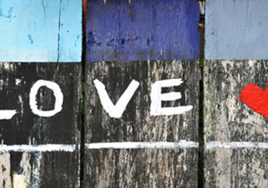 Accept the unexpected