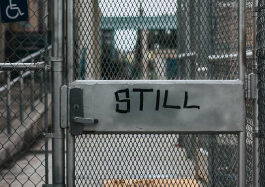 Christians are losing their freedoms to be Christians