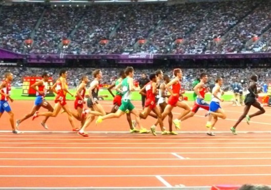 Fables, fairy tales, and the Valley of Vision