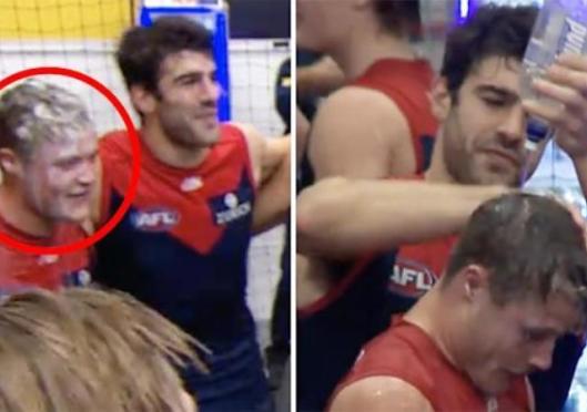 The little things matter