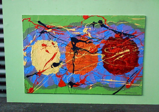 Sir Neville Henderson – tragic hero