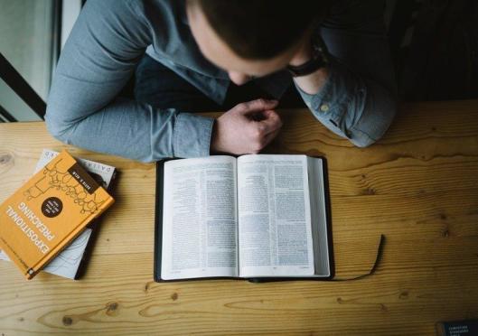 When lukewarm is convenient