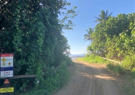 Real estate question