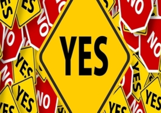 Finding God’s will… by having a barbeque!