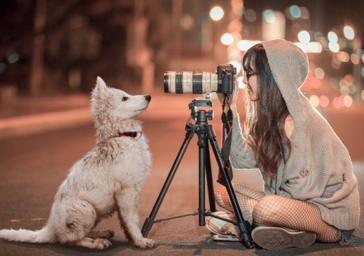 Narcissism, altruism and other church-isms