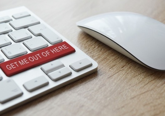 Are you really going to eat that!?