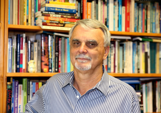 Leaders and Leadership