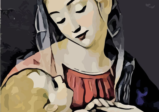 Living with Misunderstanding