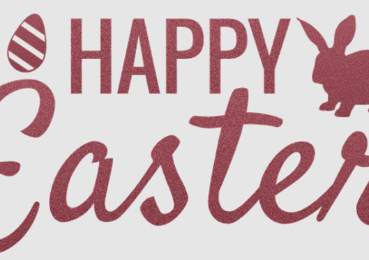 Is Easter a Pagan Festival? 