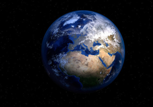 The emptiness of the atheist worldview