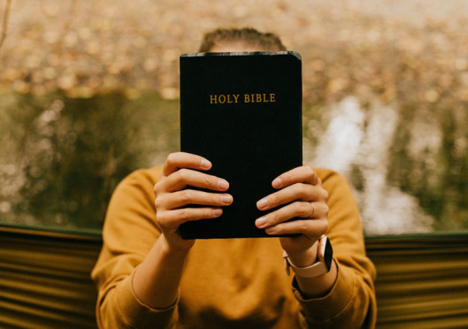 Biblical truth is more important than conservative values