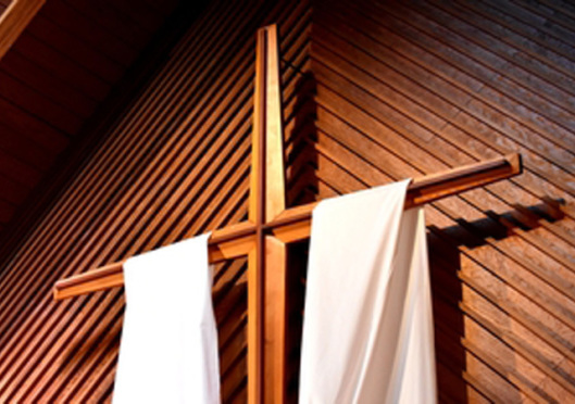 The Covenantal Faithfulness