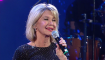 Olivia Newton-John and the promise she made to God to save her daughter