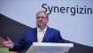 Southern Baptist Convention is 'in crisis', says Rick Warren