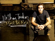 Nathan Tasker tops Australian chart | ChristianToday Australia