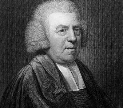 The Man & The Story Behind Amazing Grace (pt 5) | ChristianToday Australia