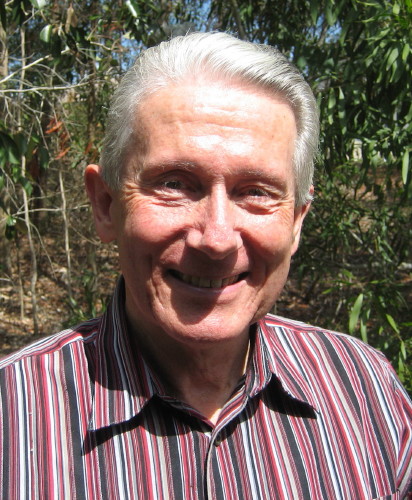 David Smethurst says on IPTV 'Scots turn to Christ' | ChristianToday ...