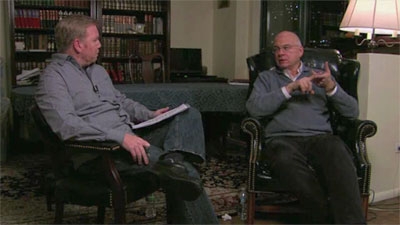 Tim Keller: generosity comes by seeing self in materially poor ...