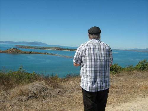 The price of freedom - a review of the Berlin Wall | ChristianToday