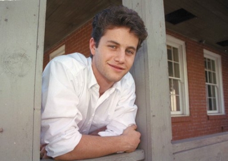 Video rant against Kirk Cameron's gay comments ChristianToday Australia