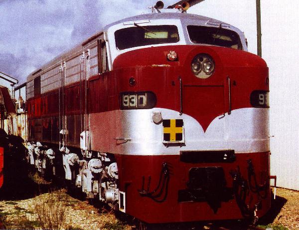 the-sound-of-specific-diesel-locomotives-are-distinctive