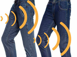 View of Internet safety: How to protect yourself from hackers - Chubb