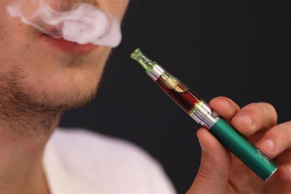 new-e-cigarette-laws-implemented-in-queensland-christiantoday-australia