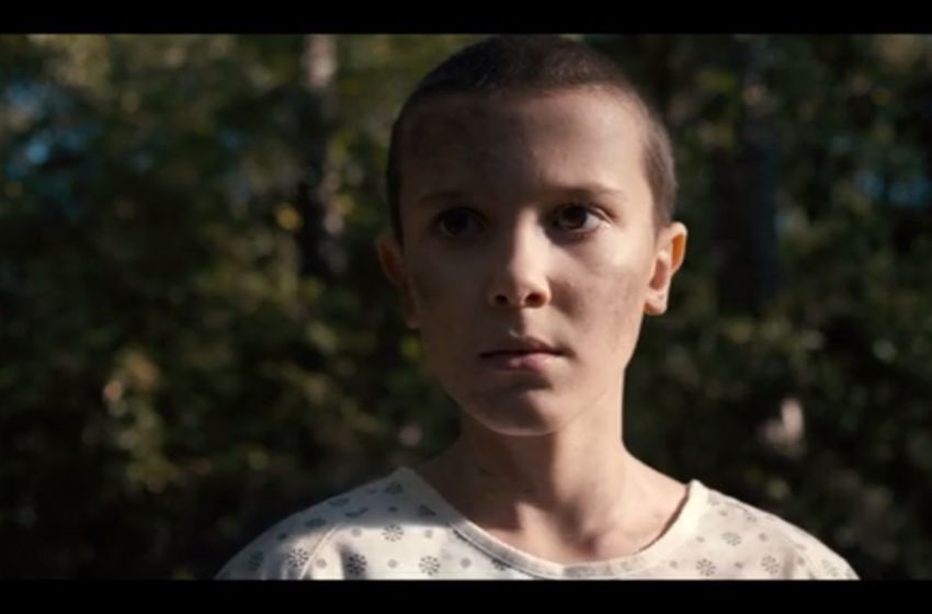 'Stranger Things' season 2 release date, rumors Is Eleven Hopper's