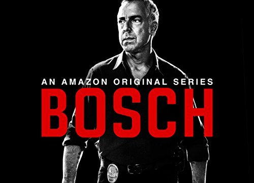 'Bosch' Season 3 casting: '24' actor Arnold Vosloo as new villain ...