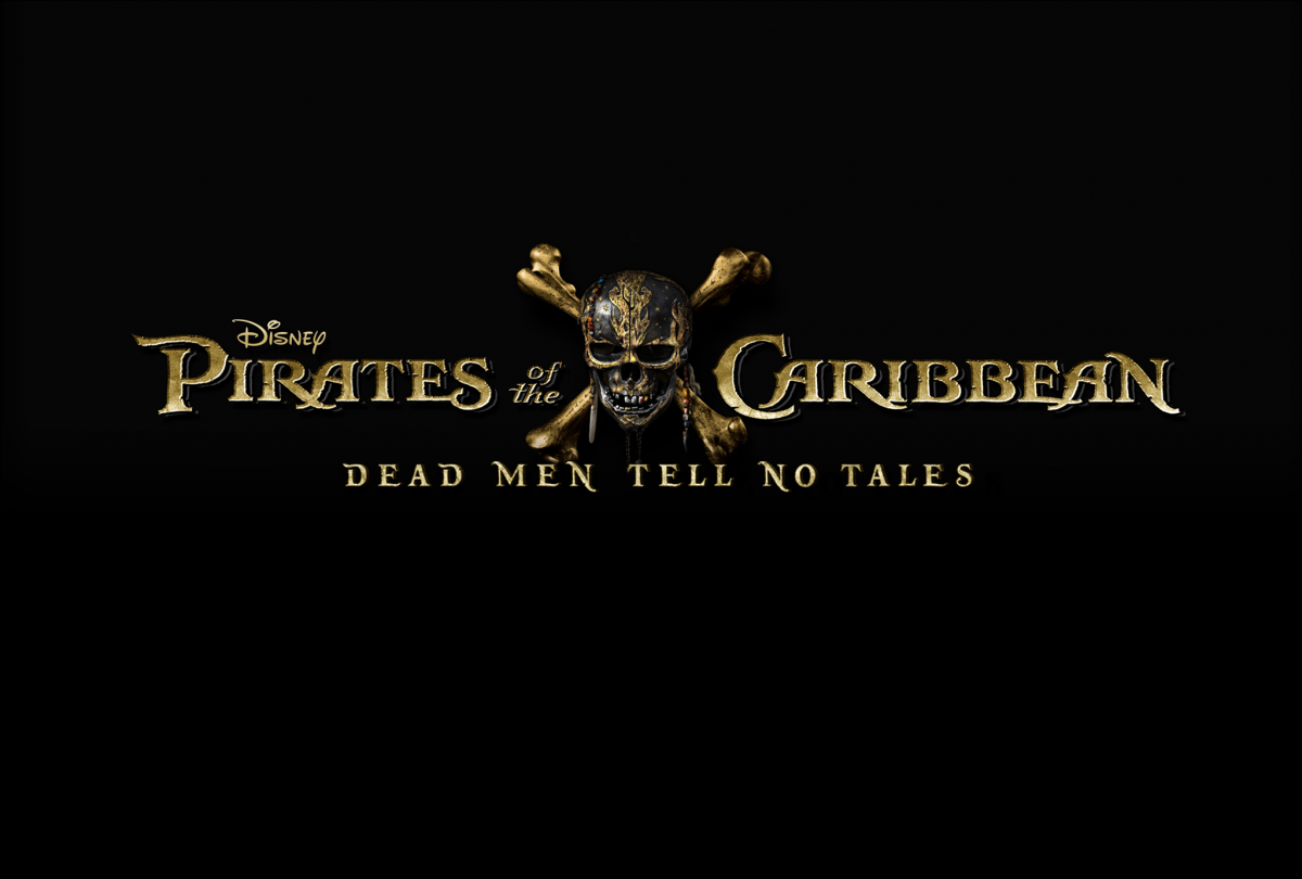 Pirates of the Caribbean download the last version for iphone