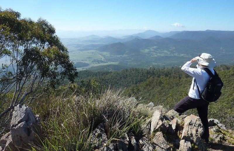 Why bushwalk? | ChristianToday Australia