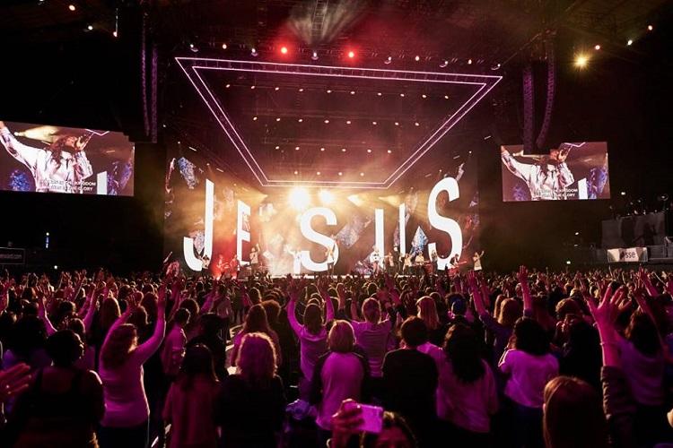 Hillsong 2017 The package ChristianToday Australia