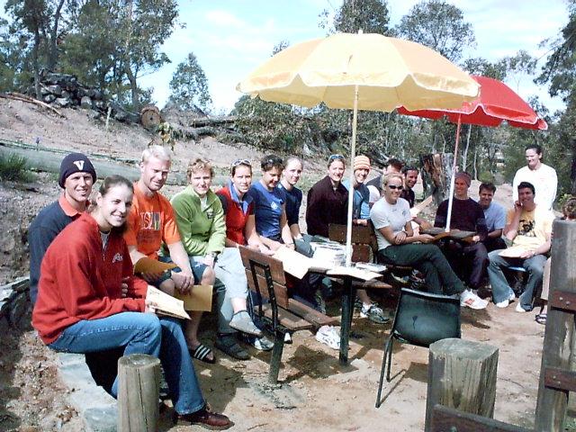 Rural Australia is worth considering | ChristianToday Australia
