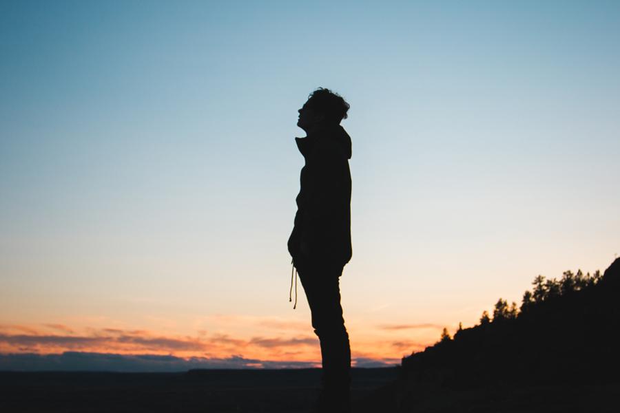 Holy sweat | ChristianToday Australia