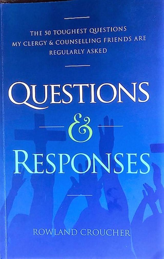 book-review-questions-and-responses-christiantoday-australia