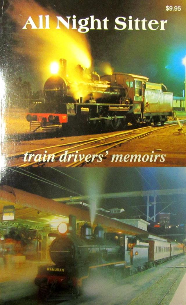 First steam engine road trip - Vimarsana News