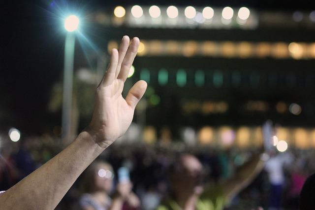 The wonders of a small congregation | ChristianToday Australia