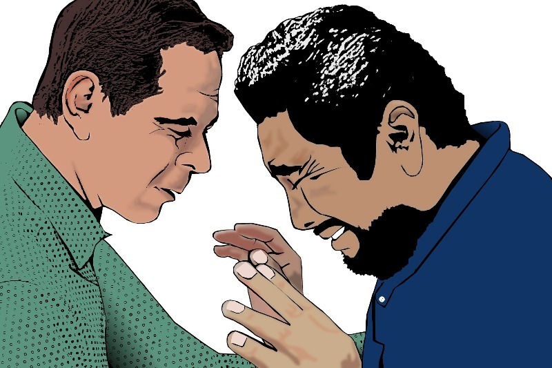 Compassion 101 | ChristianToday Australia