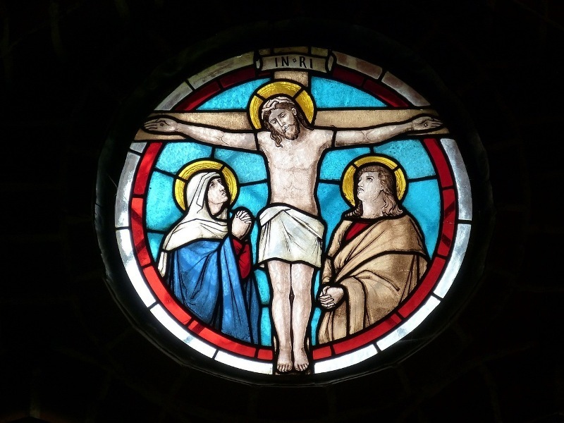 The Good The Bad And The Christian ChristianToday Australia