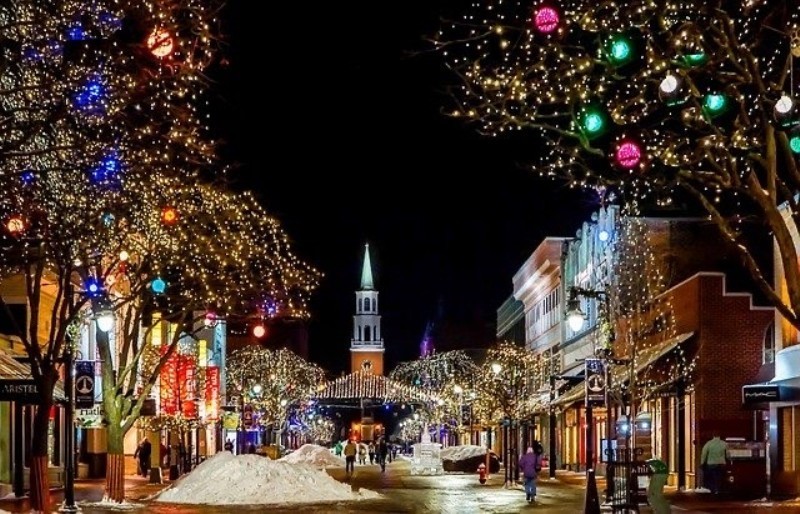'Tis the Season of Crazy Faith | ChristianToday Australia - Vimarsana News