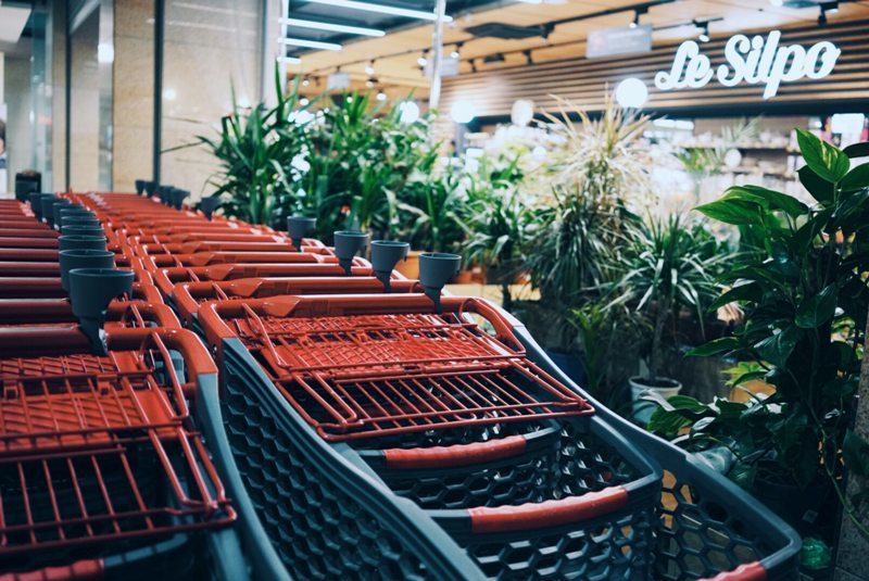When consumerism meets Christianity - Vimarsana News