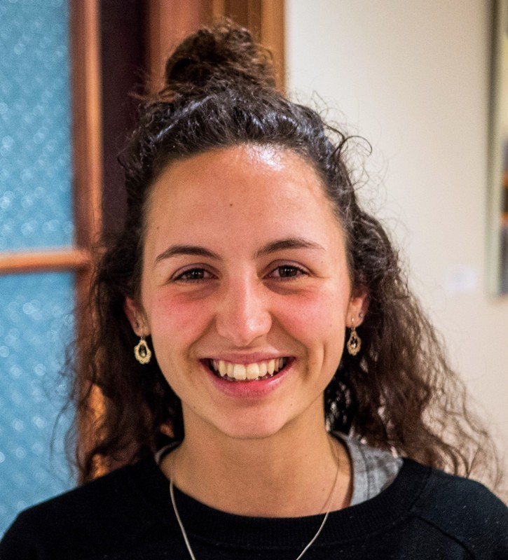 Kiwi young writers underway - Vimarsana News